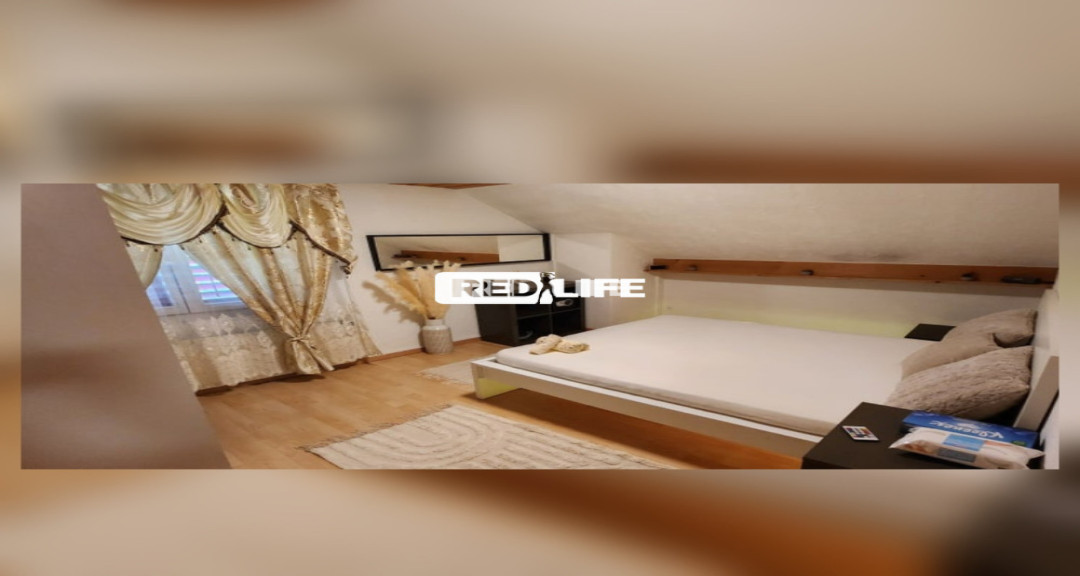 5-pokojov&eacute; &scaron;v&yacute;carsk&eacute; erotick&eacute; studio s