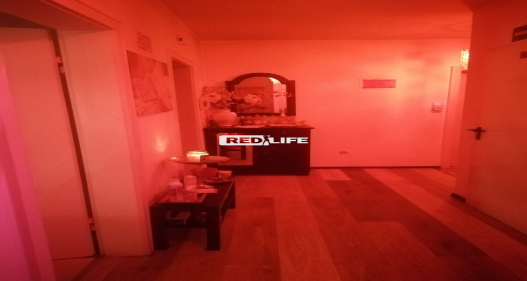 Privát Nika hledá hezké, milé