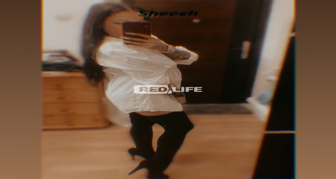 Univerzální mini žena která zvládne