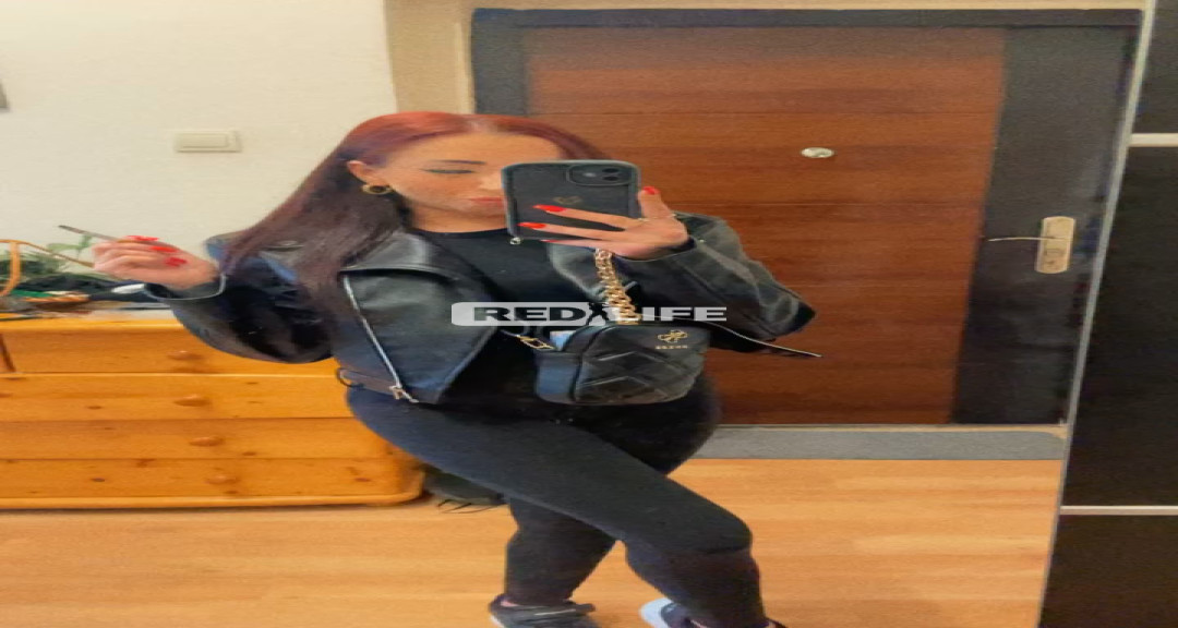 Univerzální mini žena která zvládne