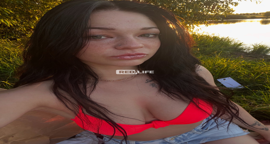 Nejvýjmečnější příjemná žena