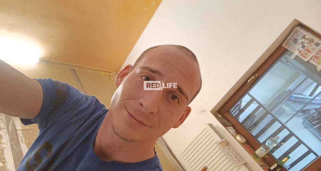 Budu tvoje cokoliv a jakkoliv