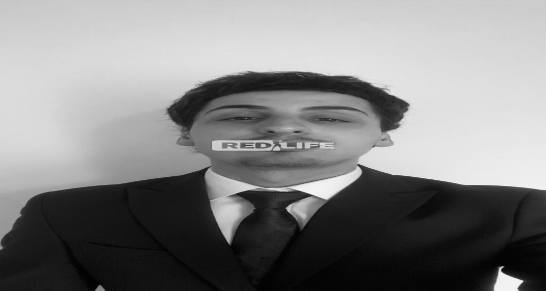 Hey there,&nbsp;
My name is Miguel