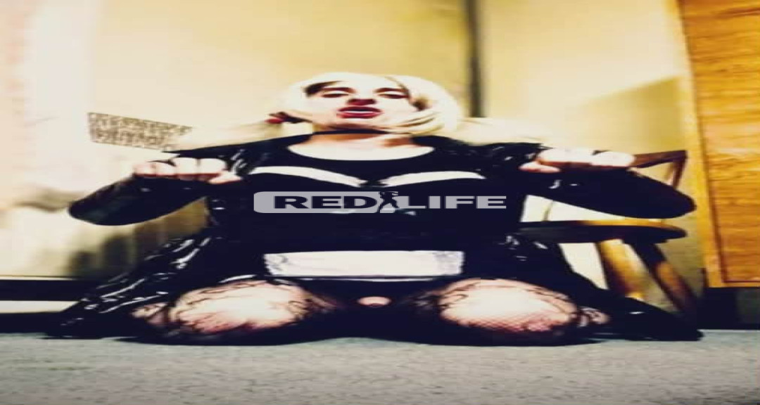 Zkusíme co se vejde