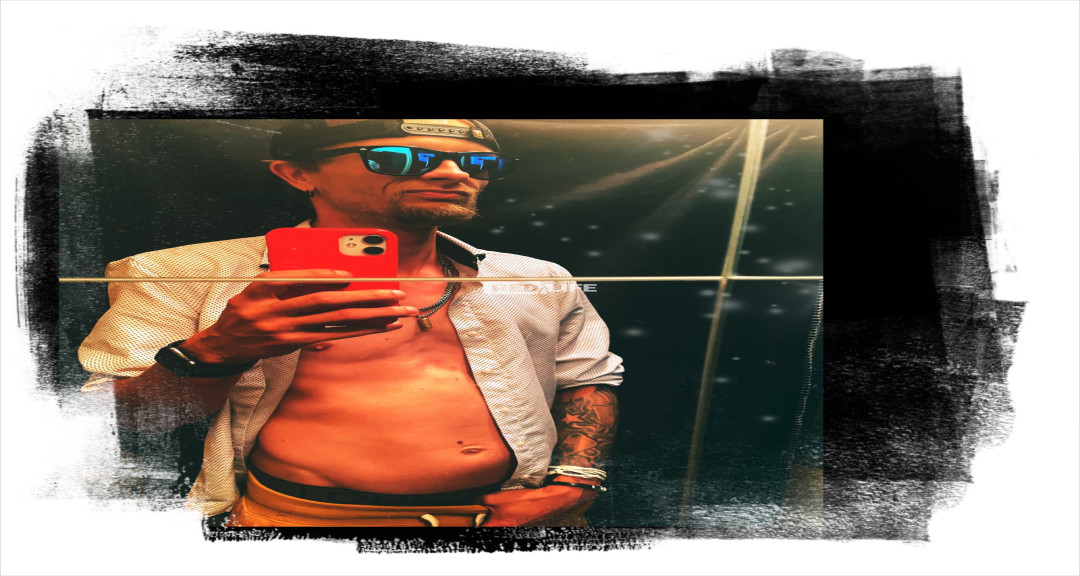 Duo Content & Livecam –