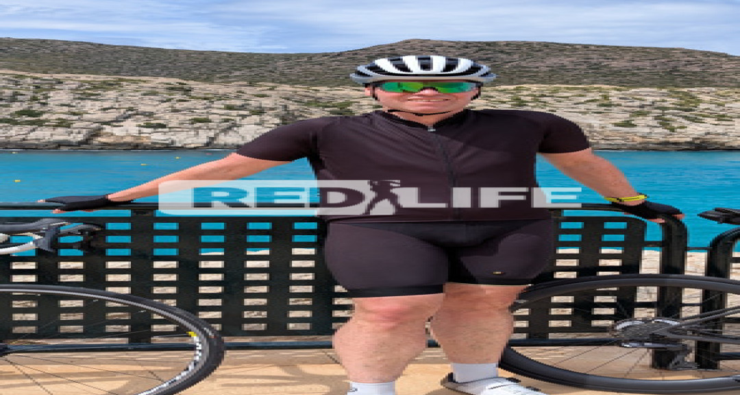Hallo, ich suche eine Frau