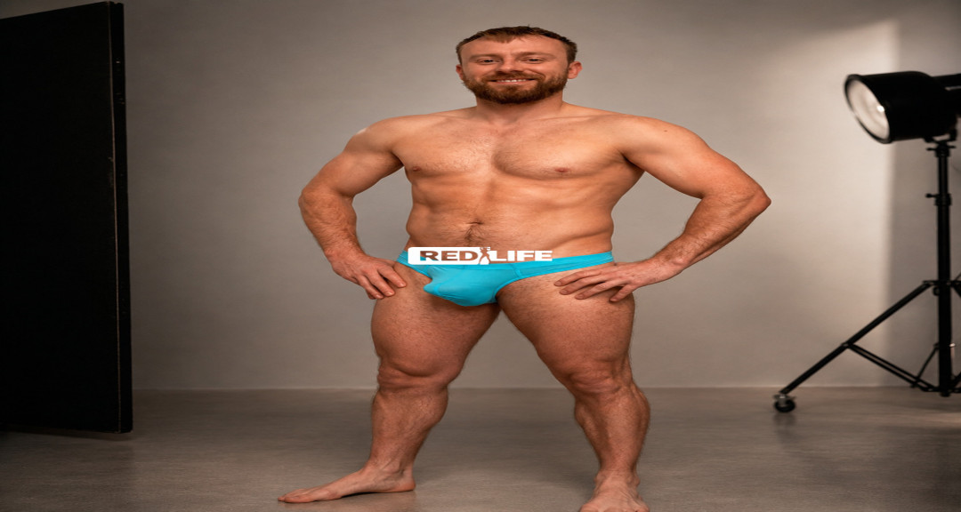 Hello Ladies, I am looking