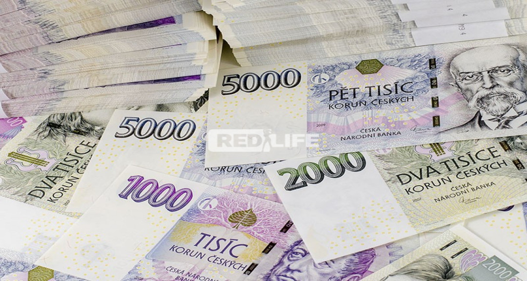 Reaguji pouze na WhatsApp -