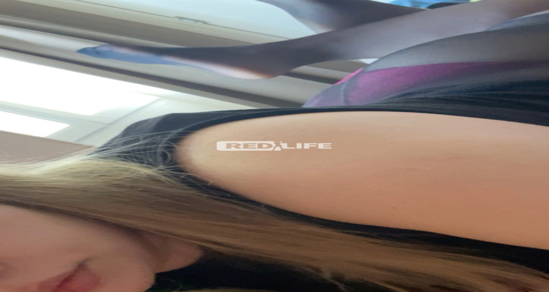 Escort plus size
