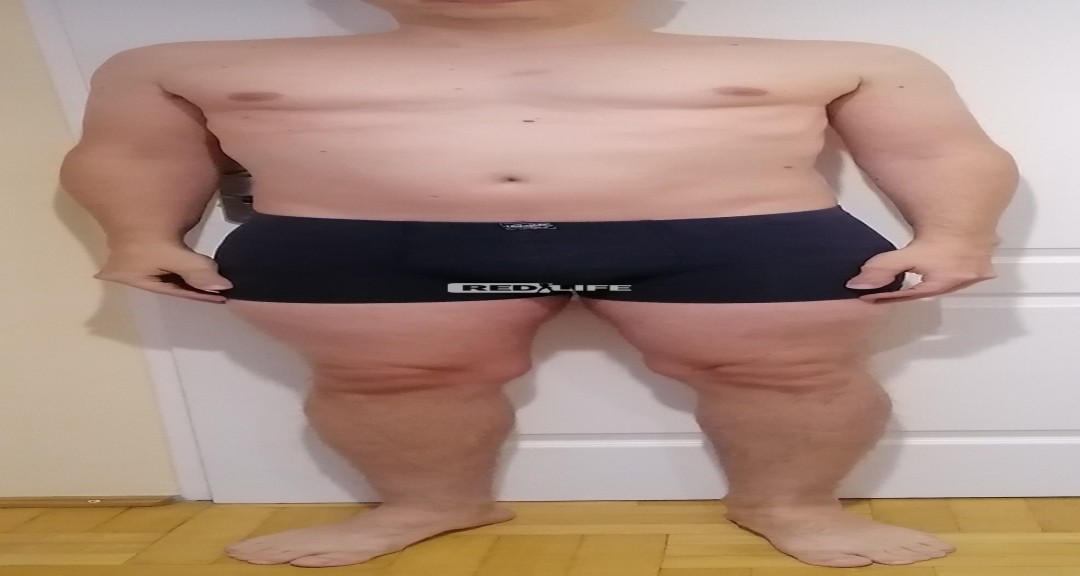 Fun