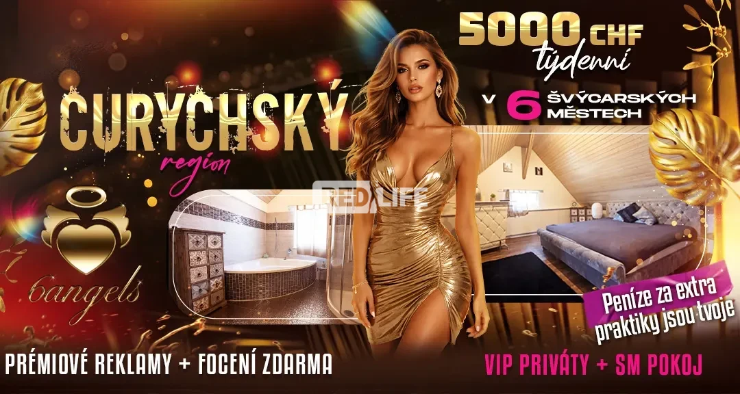&Scaron;pičkov&eacute; &scaron;v&yacute;carsk&eacute; priv&aacute;ty v 7