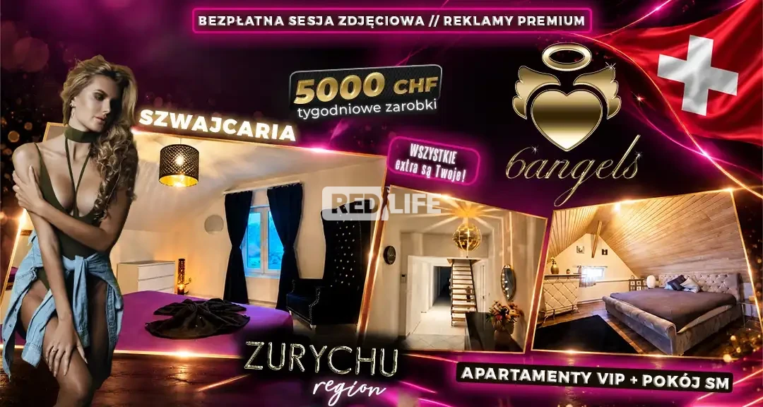 Dla początkujących i zaawansowanych dziewczyn!