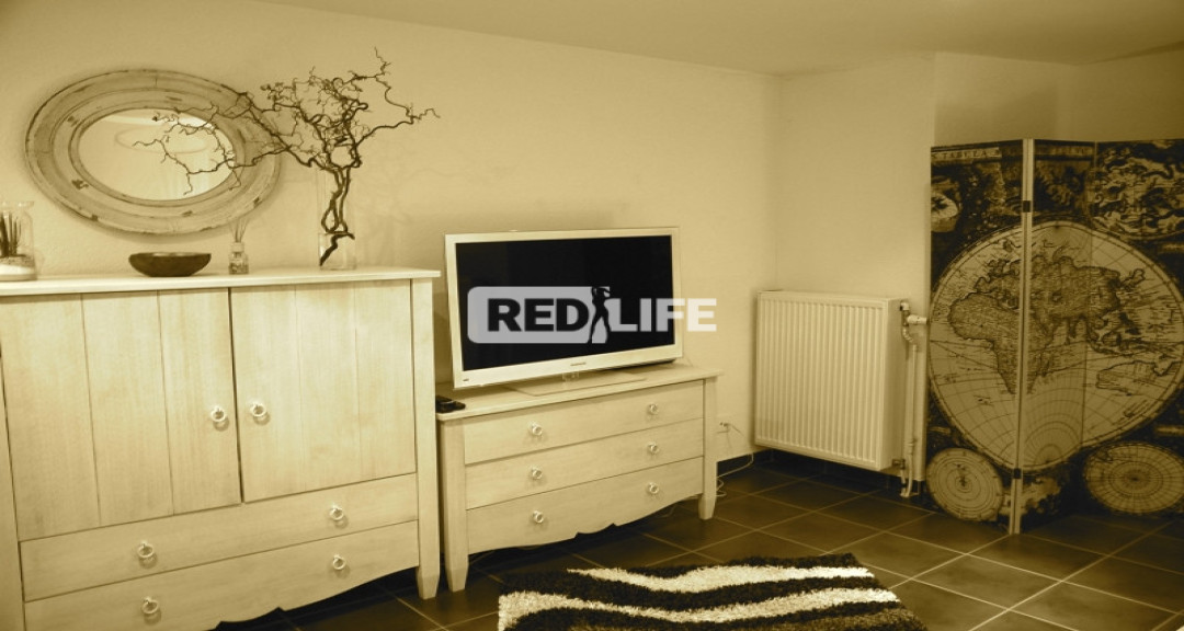 Váš část je 60% -