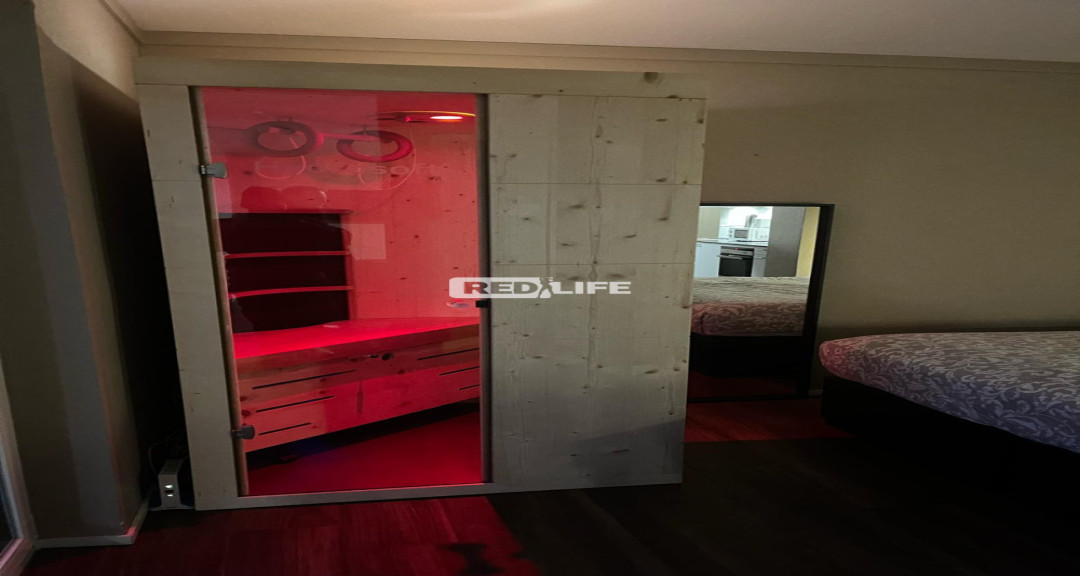 Neexistuje žádný procentuální výdaje, to,