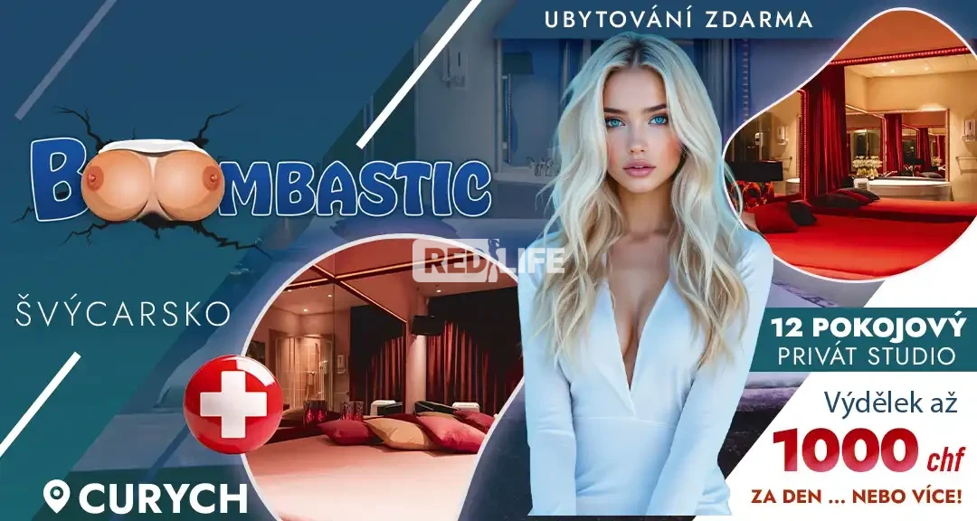 Denn&iacute; v&yacute;dělek 1000 CHF, mimoř&aacute;dně