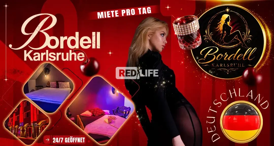 Feste tägliche Miete: 120 EUR/Tag