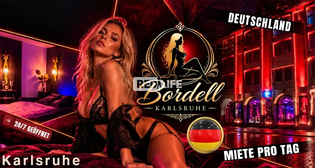 Feste tägliche Miete: 120 EUR/Tag