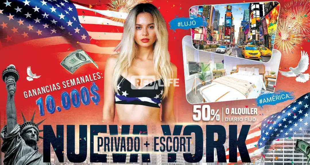 Oportunidad en apartamento de lujo