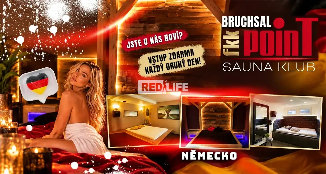 Pr&aacute;ce v erotice v jednom