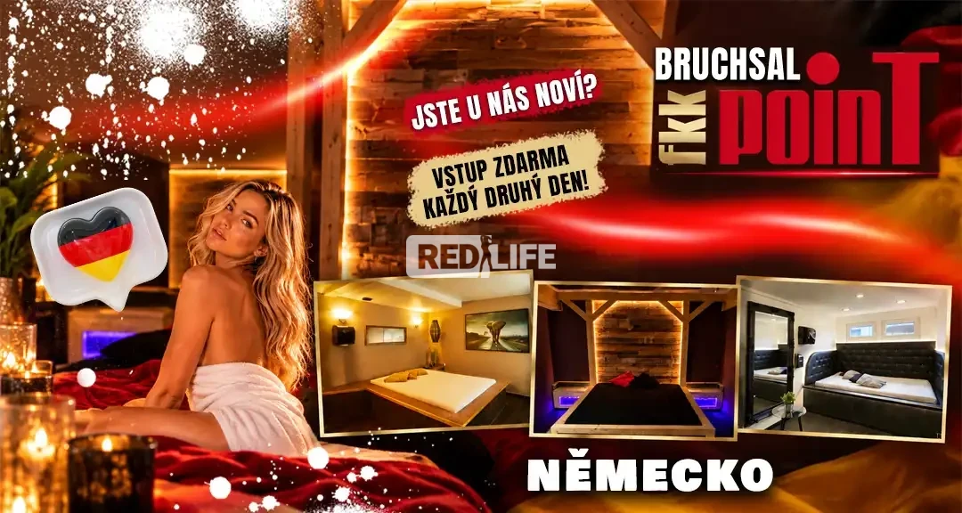 Pr&aacute;ce v erotice v jednom