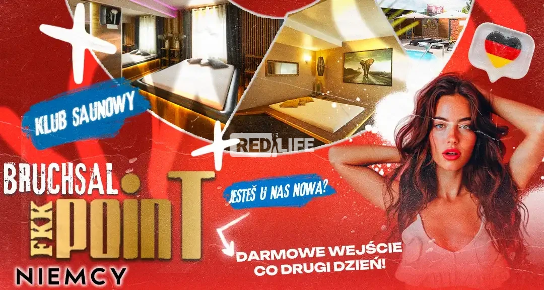 Najlepsza praca w Niemczech –