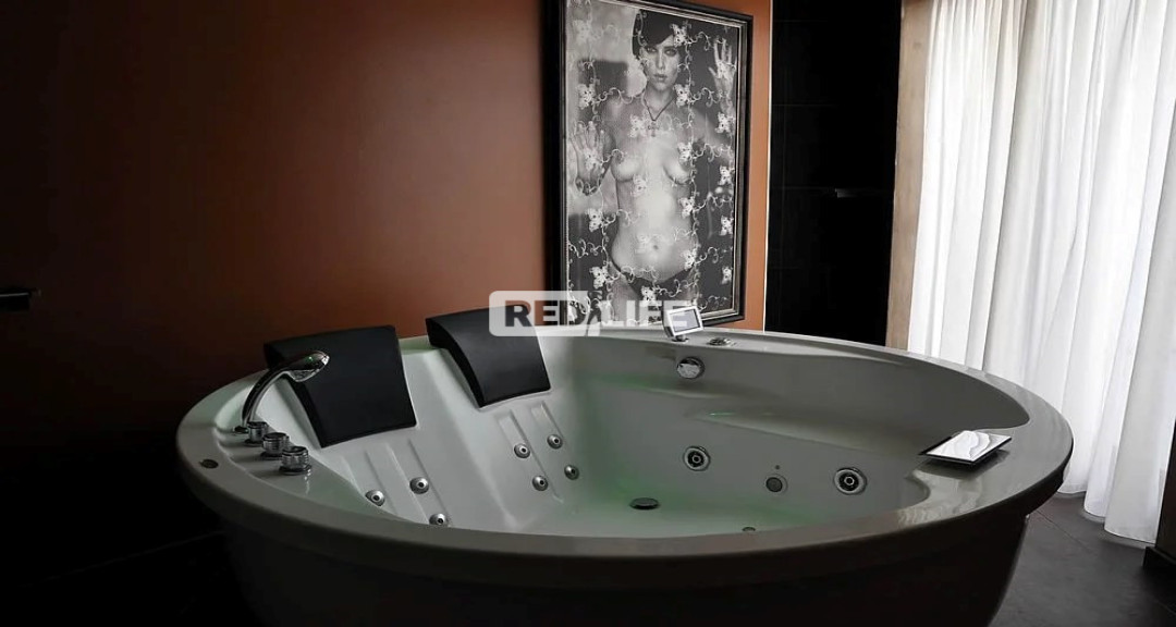 Všechno, co byste mohli při