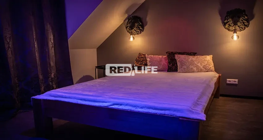 Otevírací akce a nejlepší podmínky