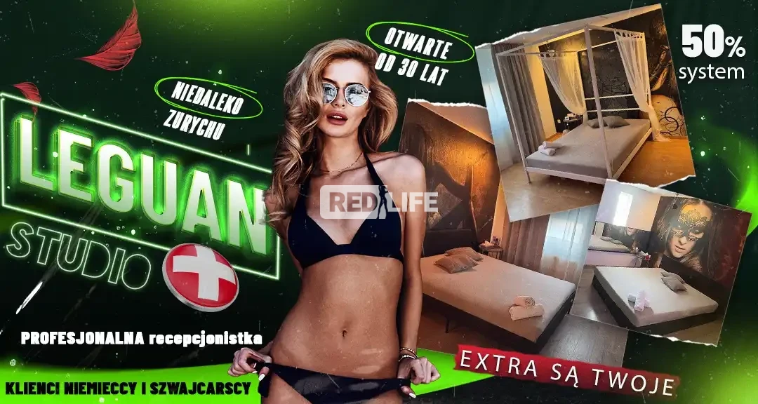 Podwójna klientela = podwójny dochód