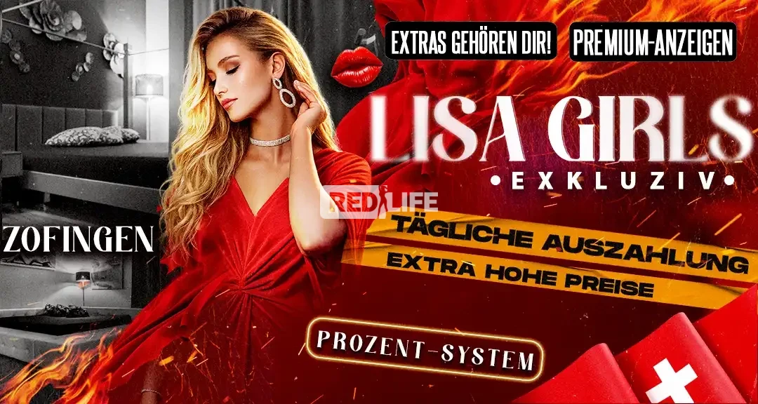 Extra viele Gäste und faire