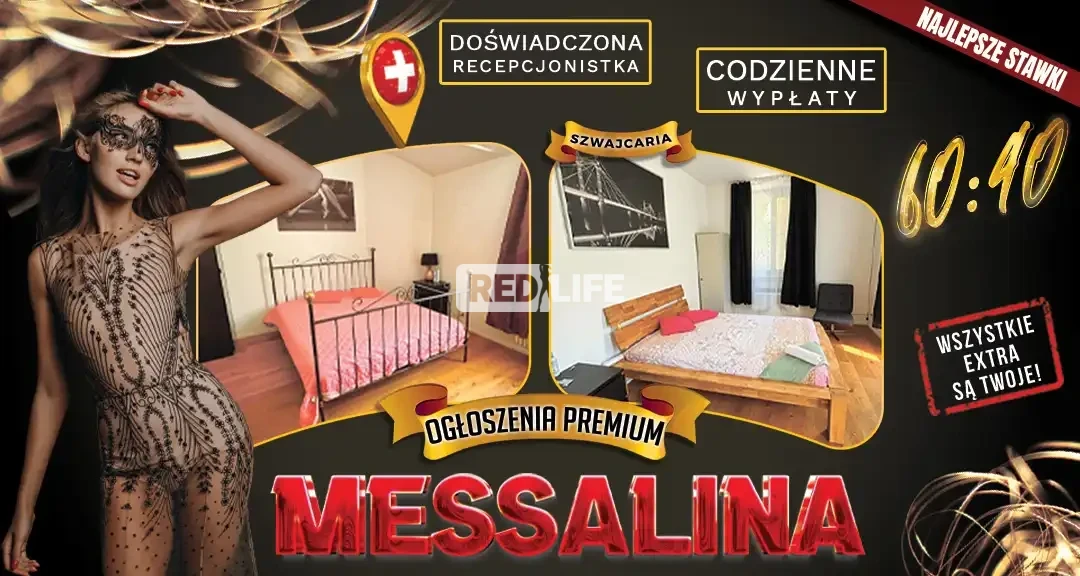 Niezależnie od tego, czy jesteś