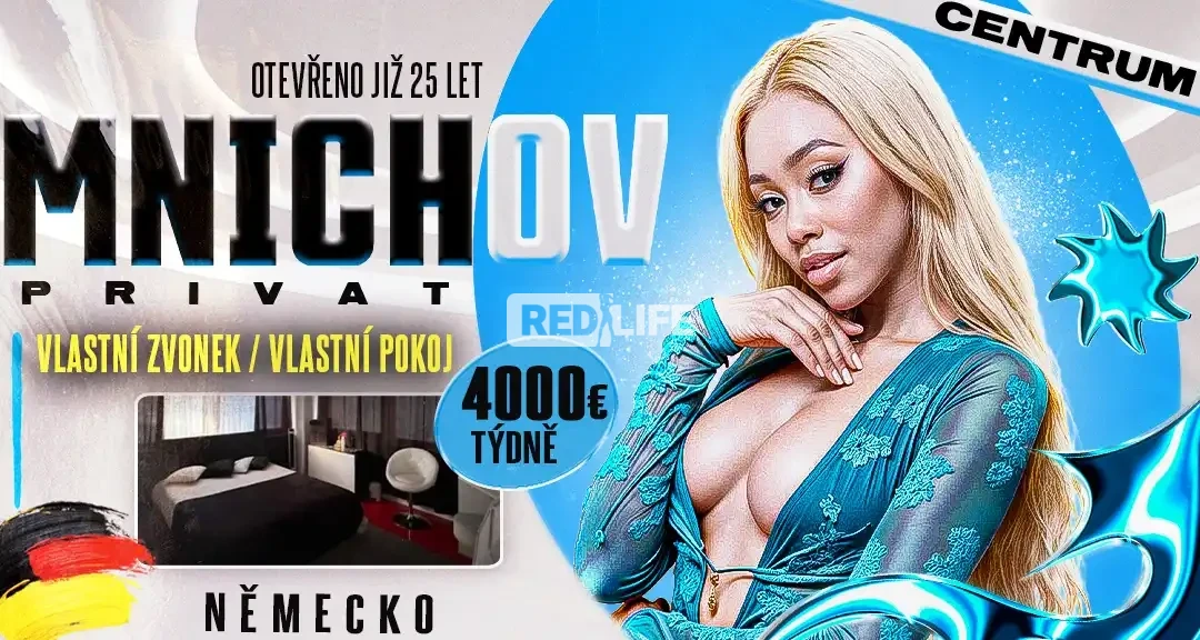 V jednom z nejbohatších měst