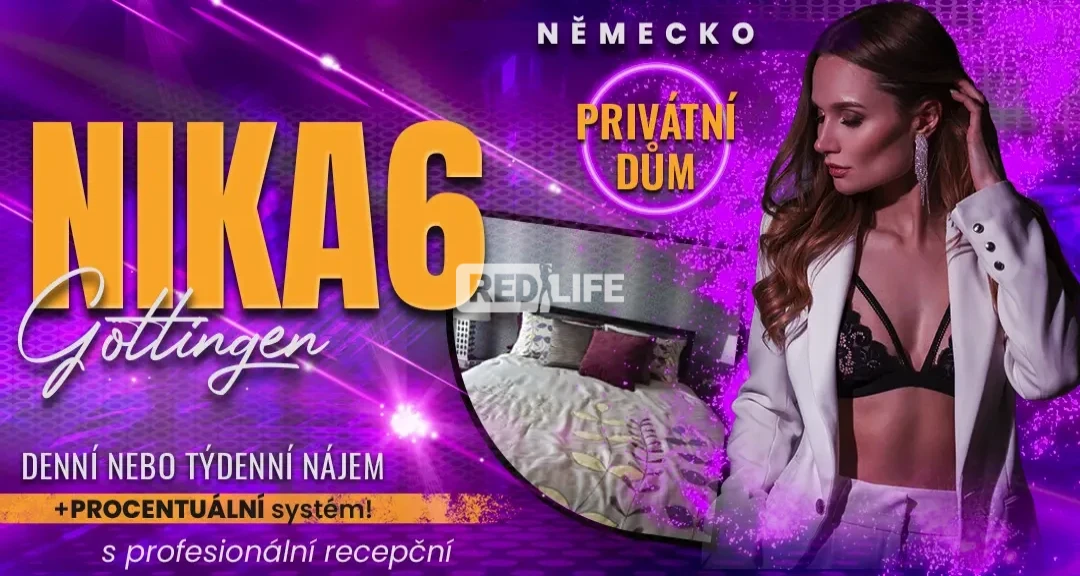 Chce&scaron; pracovat v Německu v