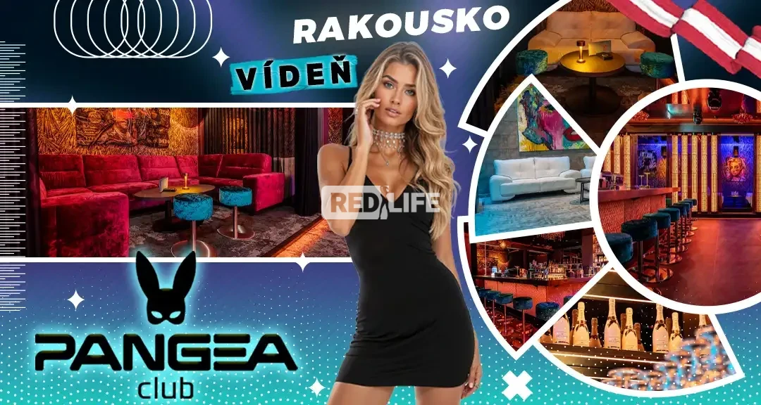 Leg&aacute;ln&iacute; erotick&aacute; pr&aacute;ce v elegantn&iacute;m