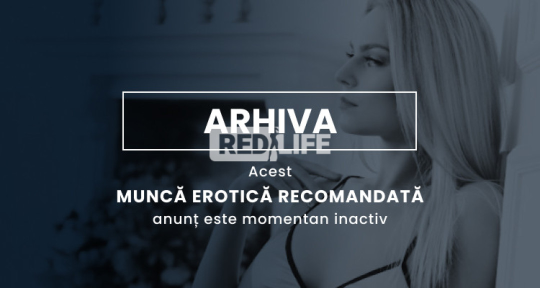 Agenția Luxury Company așteaptă noi