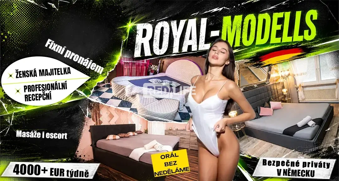 S&iacute;ť priv&aacute;tů v Německu, funguj&iacute;c&iacute;