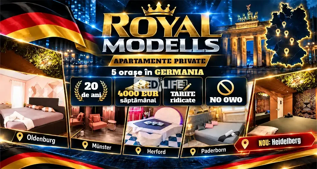 6 apartamente private - 5
