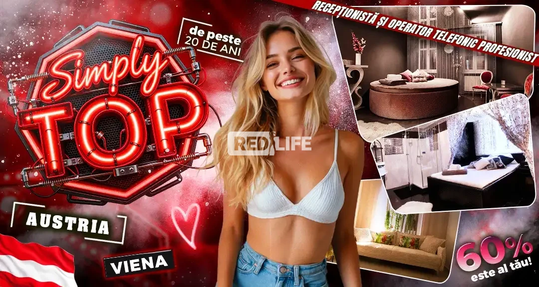 [Simplytop] Cota ta: 60%! Mulți