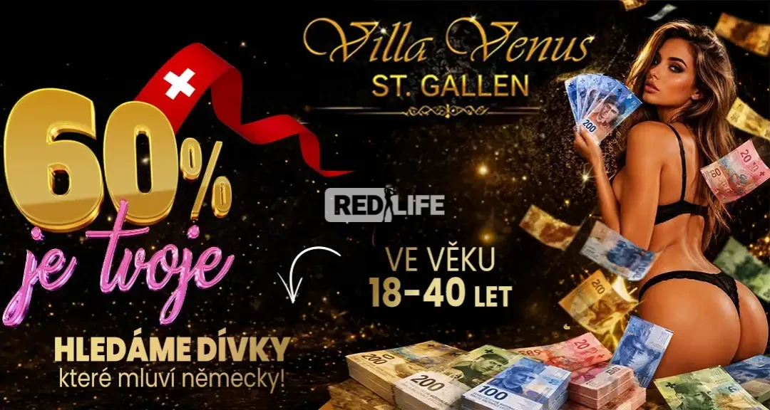 Vynikaj&iacute;c&iacute; v&yacute;dělek, vlastn&iacute; pokoj a