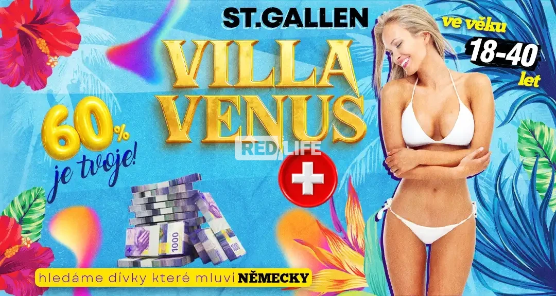 Vynikaj&iacute;c&iacute; v&yacute;dělek, vlastn&iacute; pokoj a