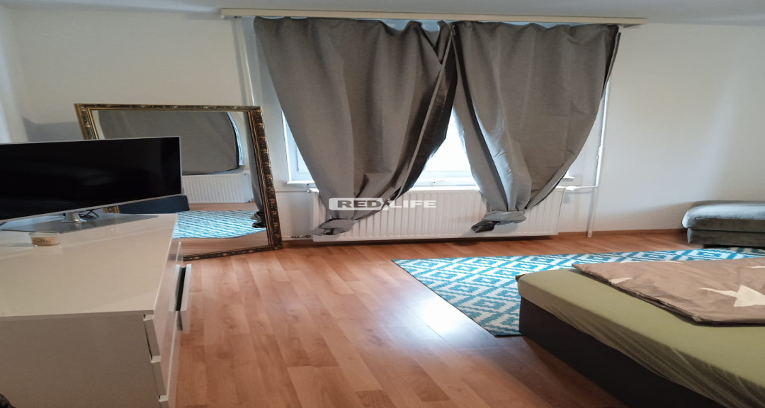 Doplňky jsou 100% VAŠE! Vše