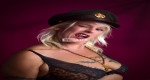 Adult industry worker Kimberly