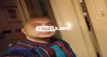 Fuckboy für Damen jeden Alters,