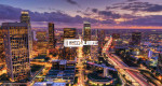 Escort job in America with
