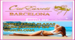 Agencia casting busca escorts de