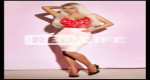 Wir suchen Dich als Escort