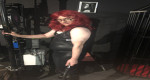 TV Escort offering a variety