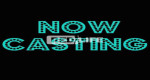 Females wanted for brand new