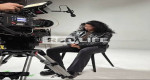 Casting para adultos – hombres