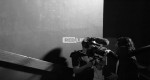 Join our audiovisual productions