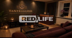 We are hiring – massage